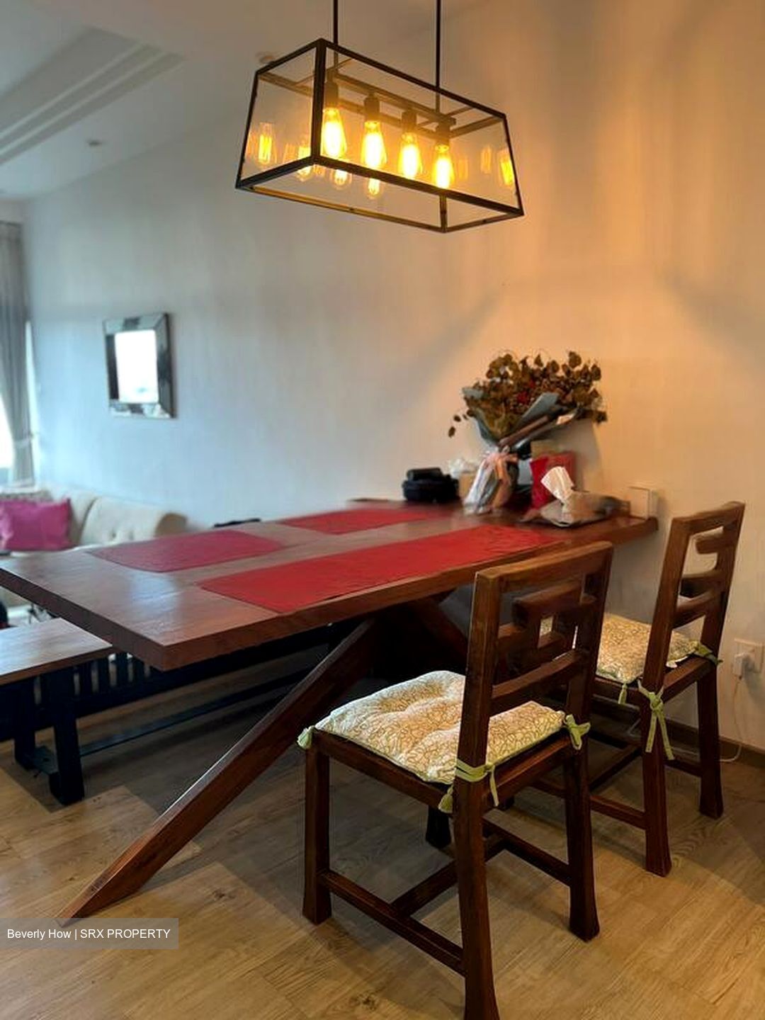 Eastern Lagoon (D15), Condominium #483909941